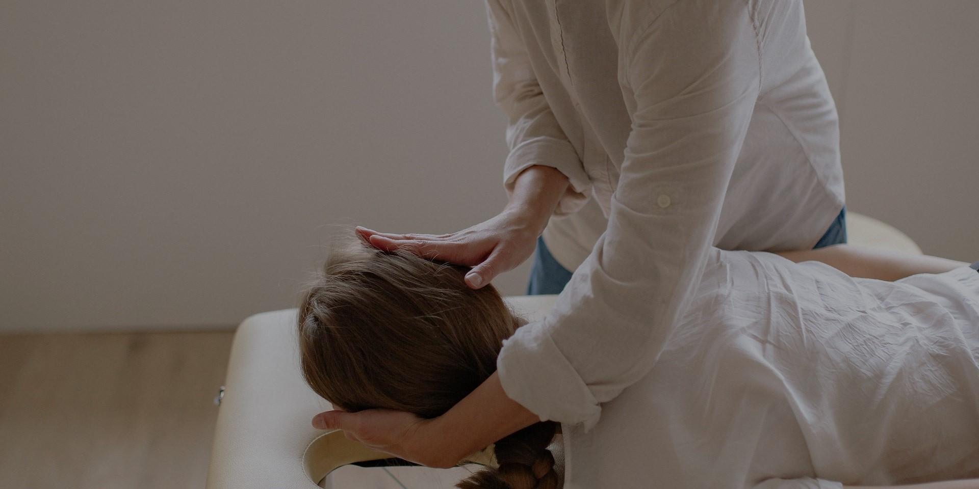 Weston Chiropractic