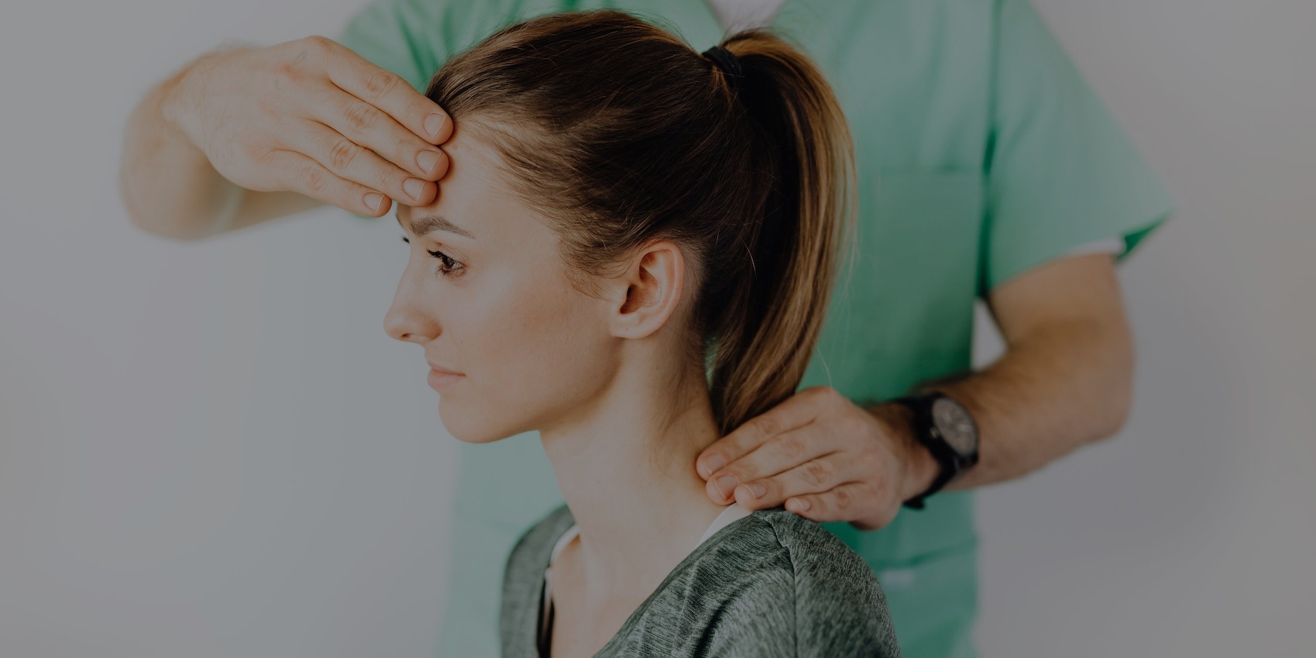 Weston Chiropractic